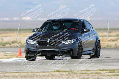 media/Apr-07-2024-BMW Club of San Diego (Sun) [[6d75f3ba8b]]/Group C/Session 1 (Star Mazda)/